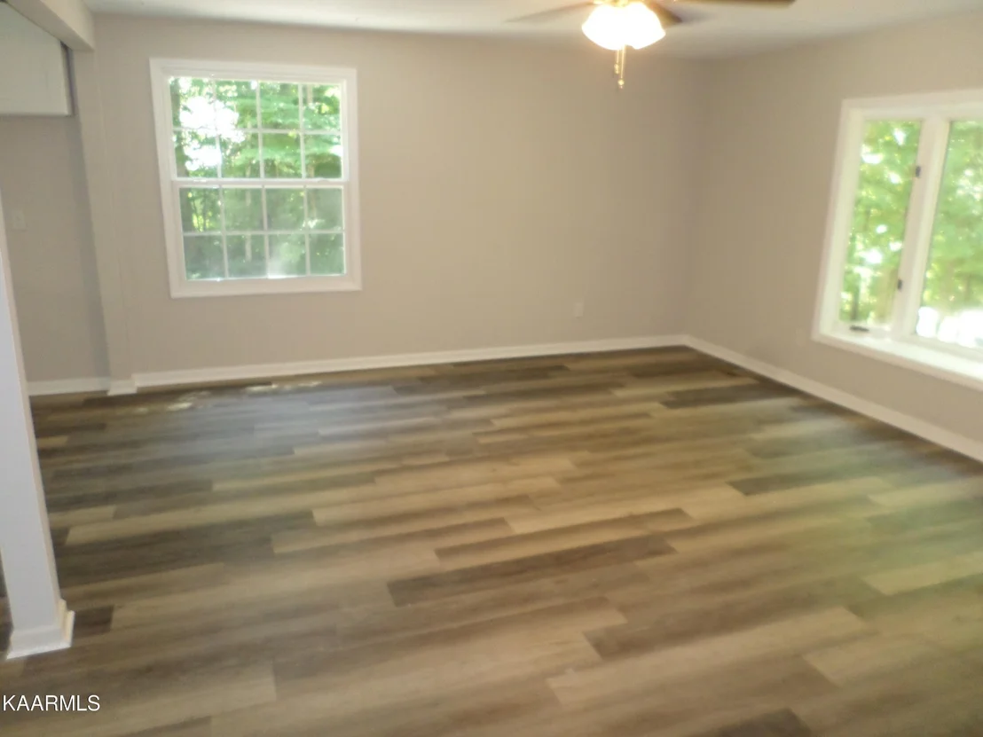 Photo of 904 Gamble Drive