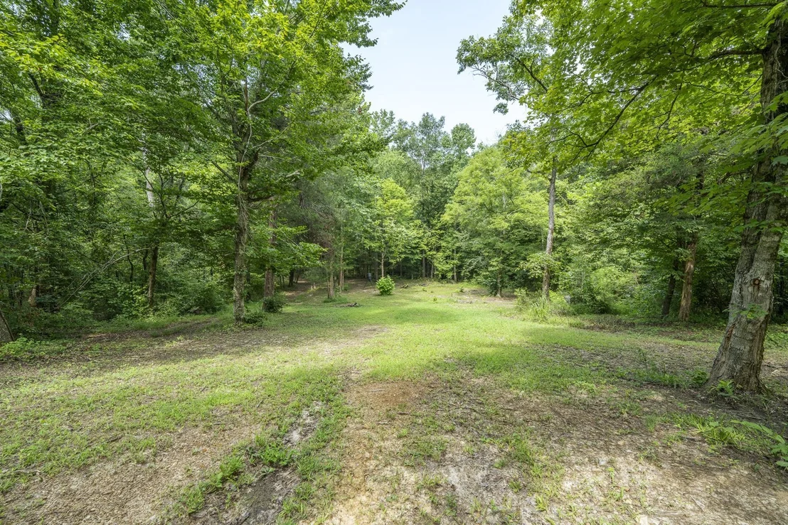 Photo of 311 DEW DROP RD