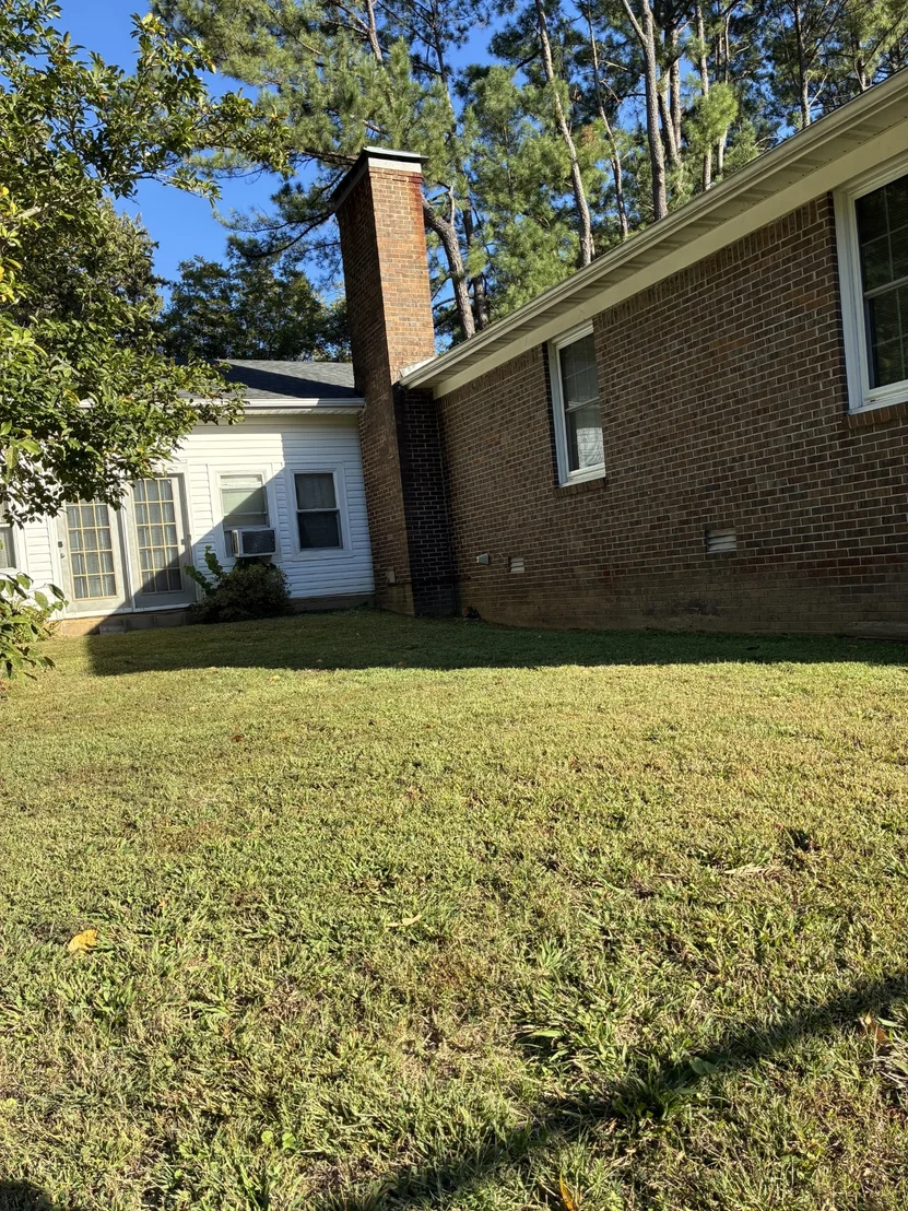 Photo of 23 Moorewood Dr