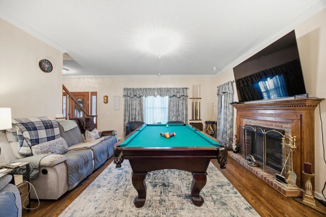 Photo of 6714 Flagcrest Drive