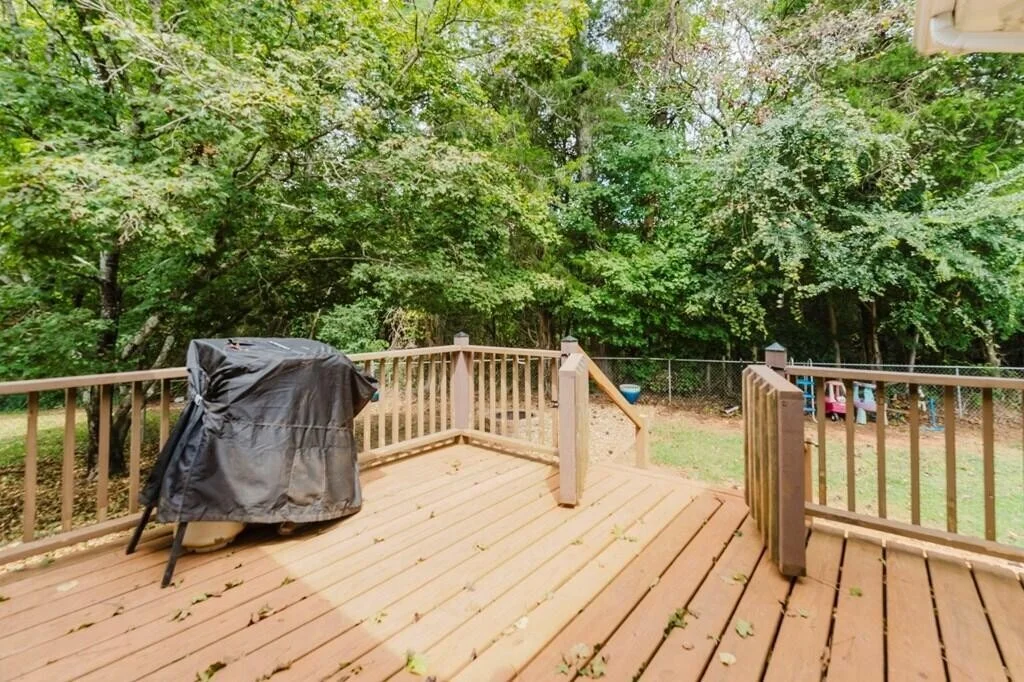 Photo of 4516 Crestway Drive