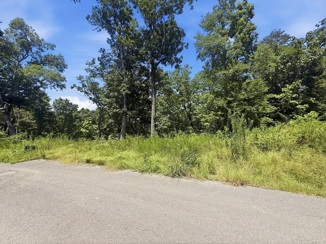Photo of 103 Ridgeline Trl