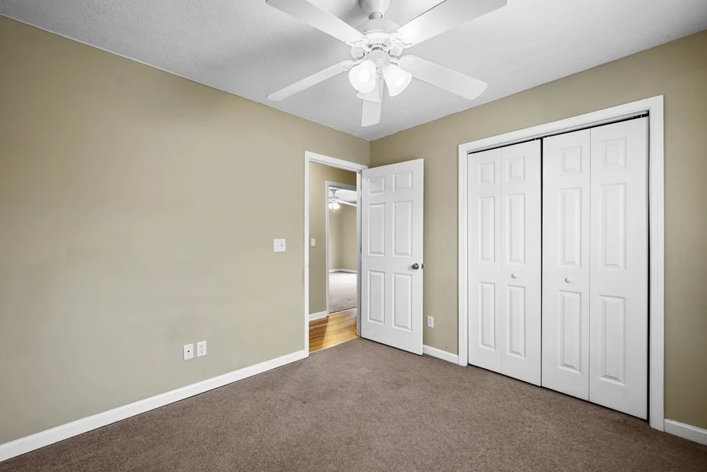 Photo of 1607 Monte Vista Drive