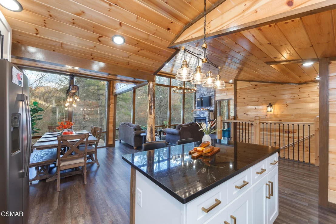 Photo of 3052 Stepping Stone Drive
