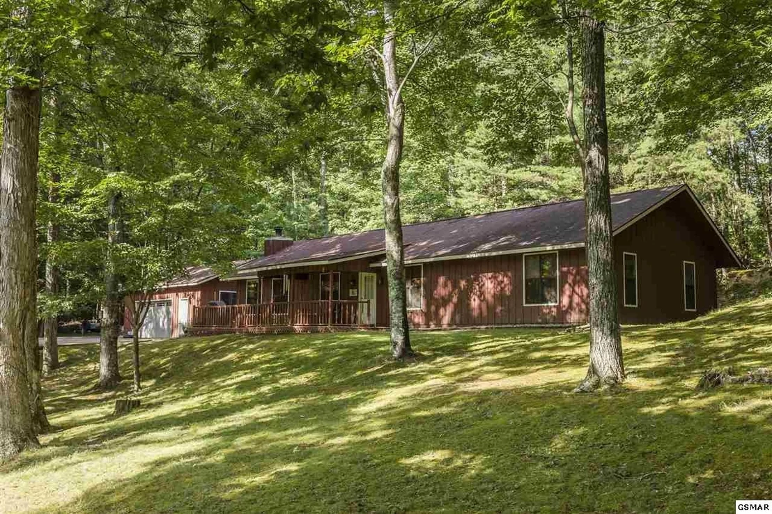 Photo of 4116 Mae Lane