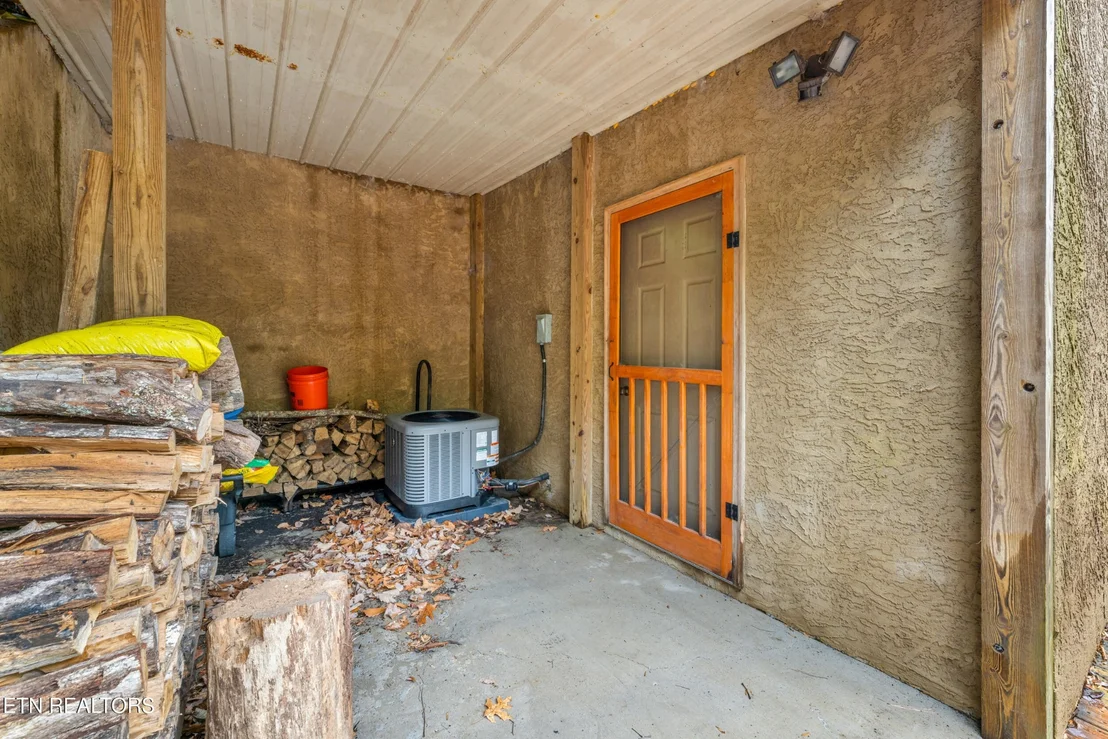 Photo of 3824 Bear Camp Way