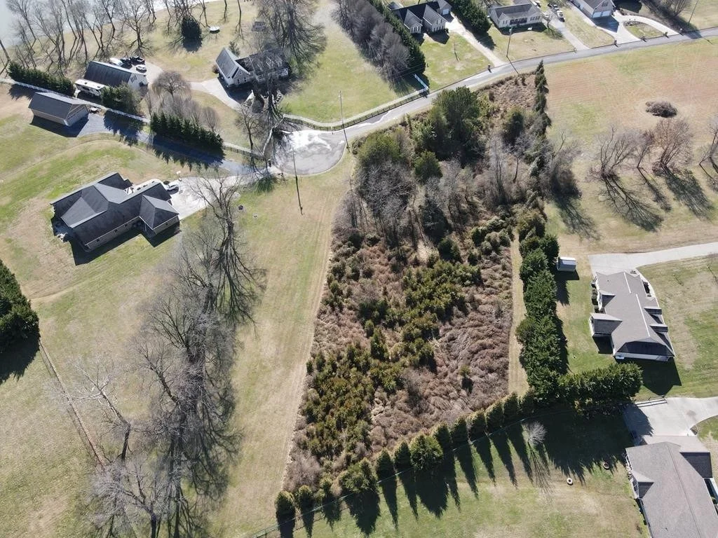 Photo of 2970 Deep River Road