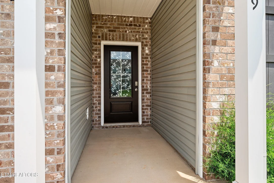 Photo of 2329 Stream View Lane