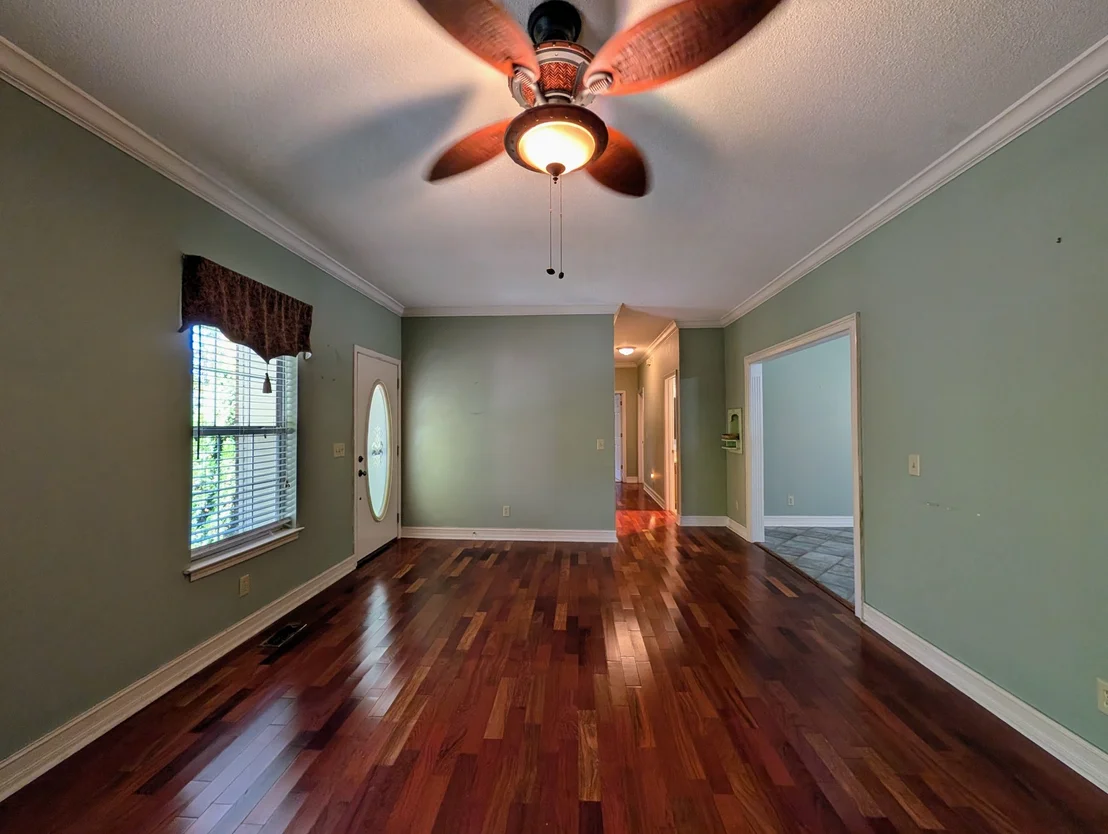 Photo of 1447 Eads Bluff Rd NW