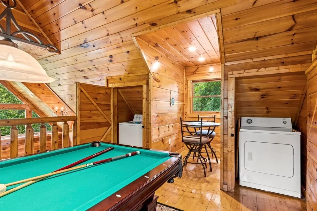 Photo of 1502 SKY VIEW Drive