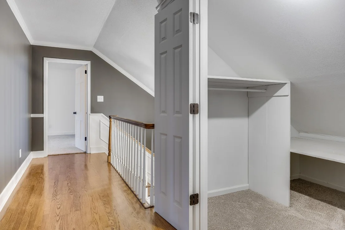Photo of 3510 Edgewood Circle NW