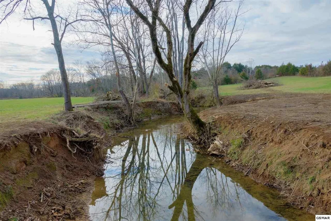 Photo of 3982 Douglas Dam Road
