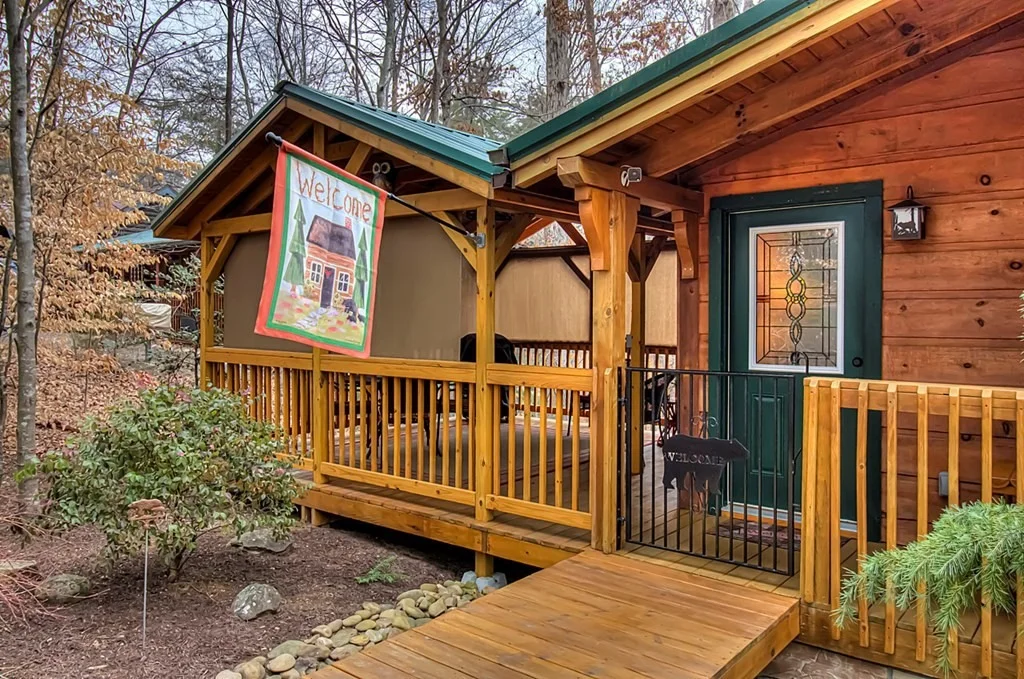 Photo of 644 Forest Drive