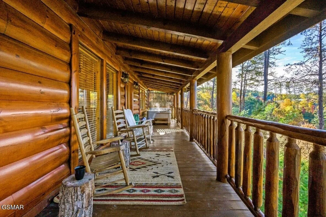 Photo of 1828 Panther Path Way