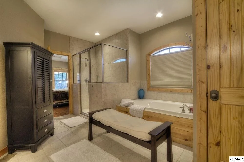 Photo of 2831 Summit Trails Drive