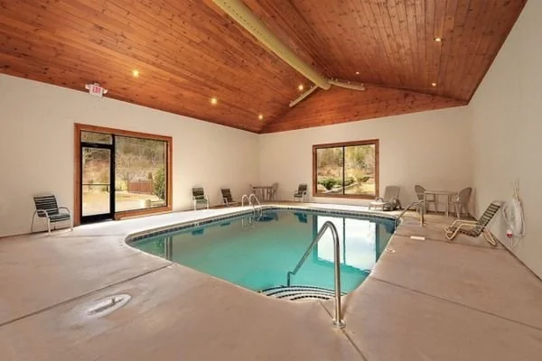 Photo of 1356 Timberwolf Way