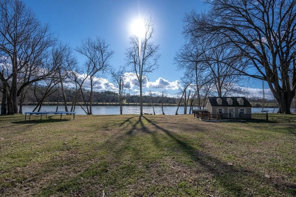 Photo of 2970 Deep River Road