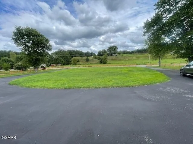 Photo of 2818 GOOSE GAP Road