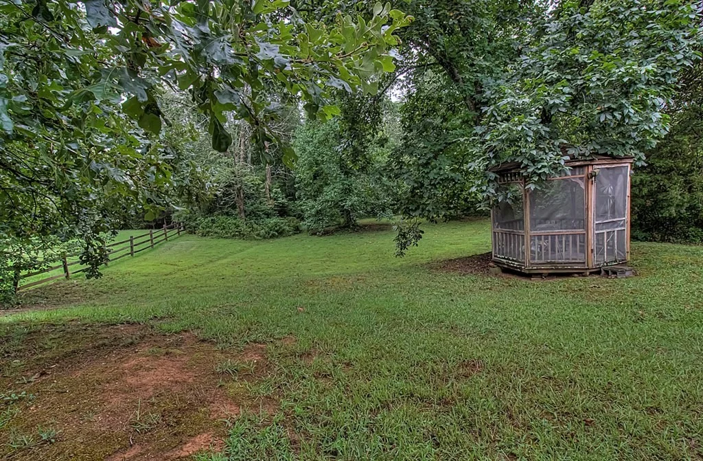 Photo of 2075 Allenridge Drive