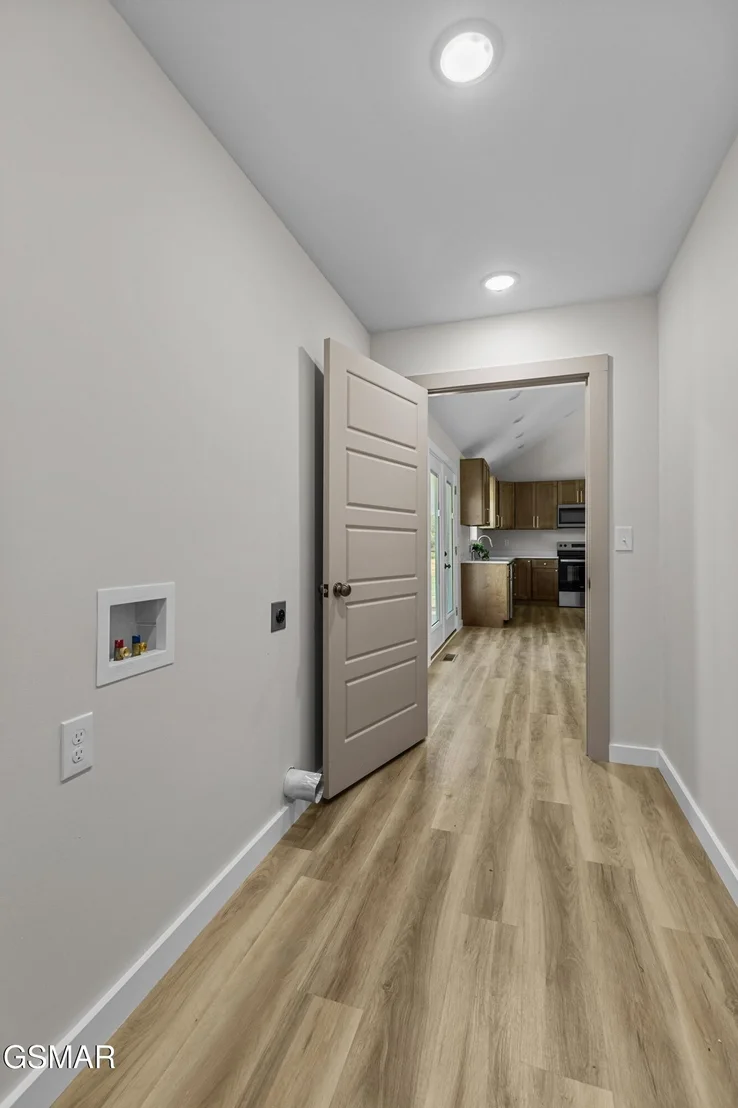 Photo of 1607 Tranquility Ridge Road
