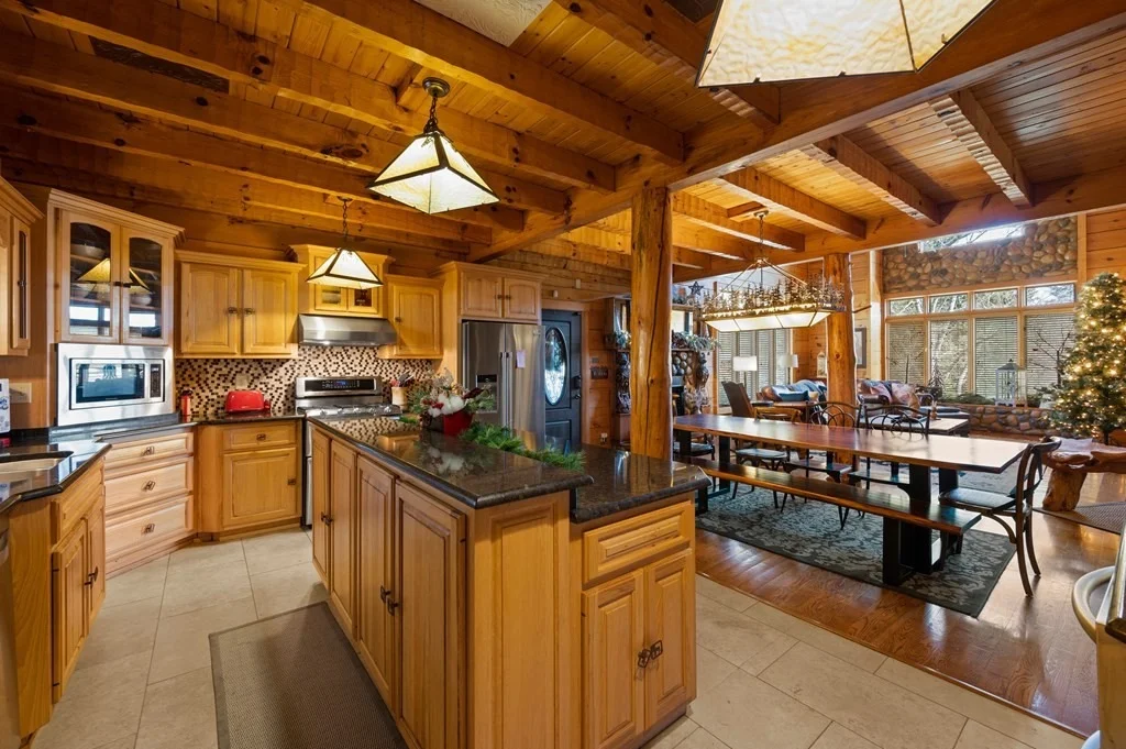 Photo of 2603 Cedar Falls Way