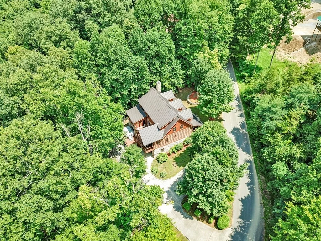 Photo of 3128 Lexy Lane