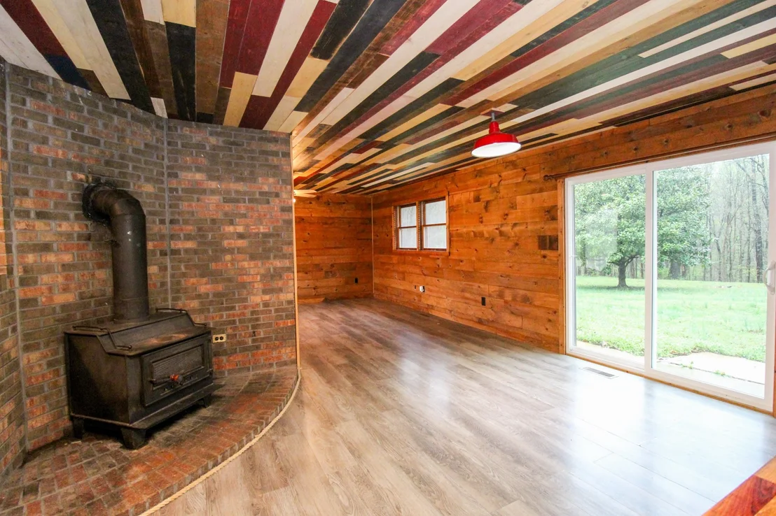 Photo of 326 Fancy Rd