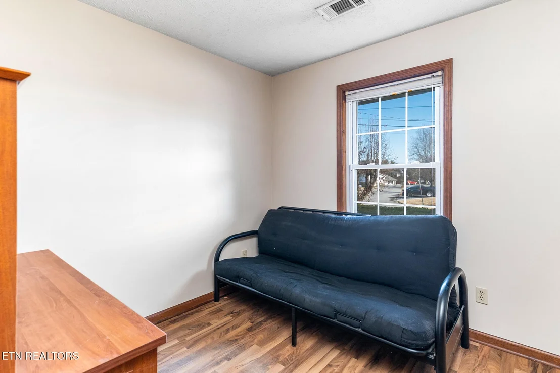 Photo of 113 Sunflower Loop