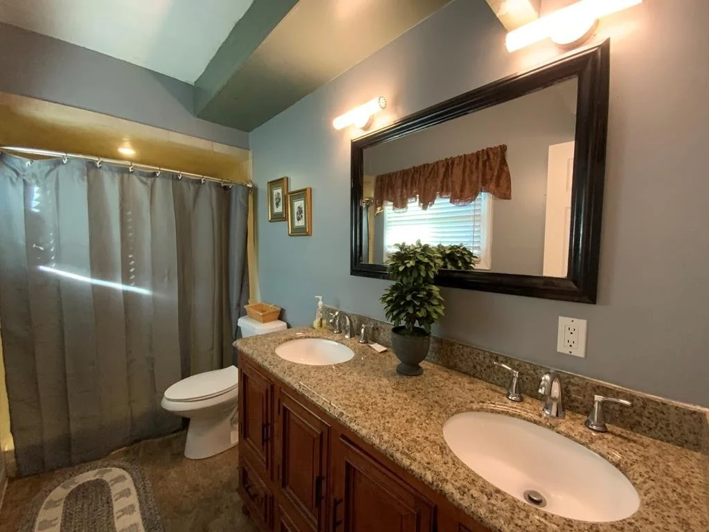 Photo of 3169 Stepping Stone Drive