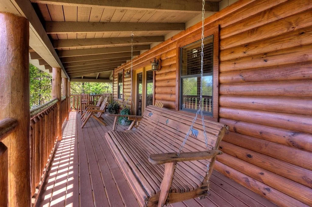 Photo of 1620 BearClaw Way