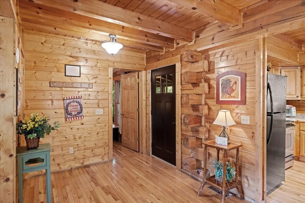 Photo of 2221 Stardust Mountain Way