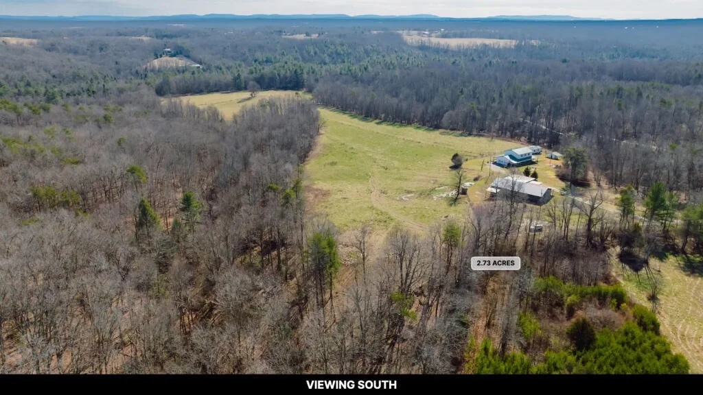 Photo of 1197 Ashburn Rd E/O Road