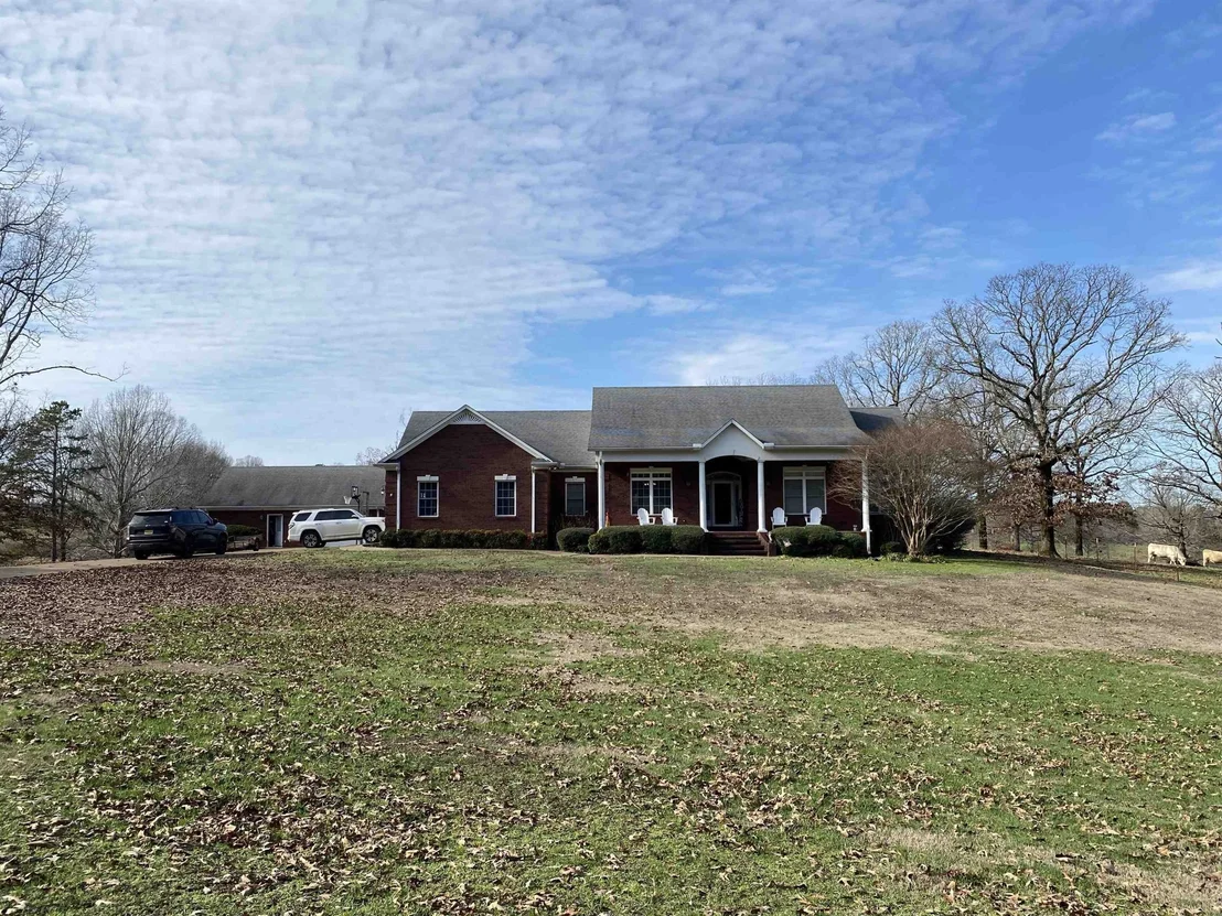Photo of 360 HURLEY LN