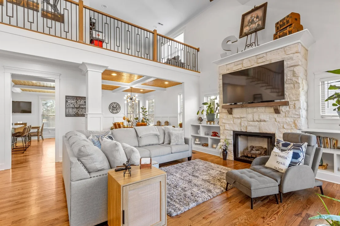 Photo of 8870 Silver Maple Dr