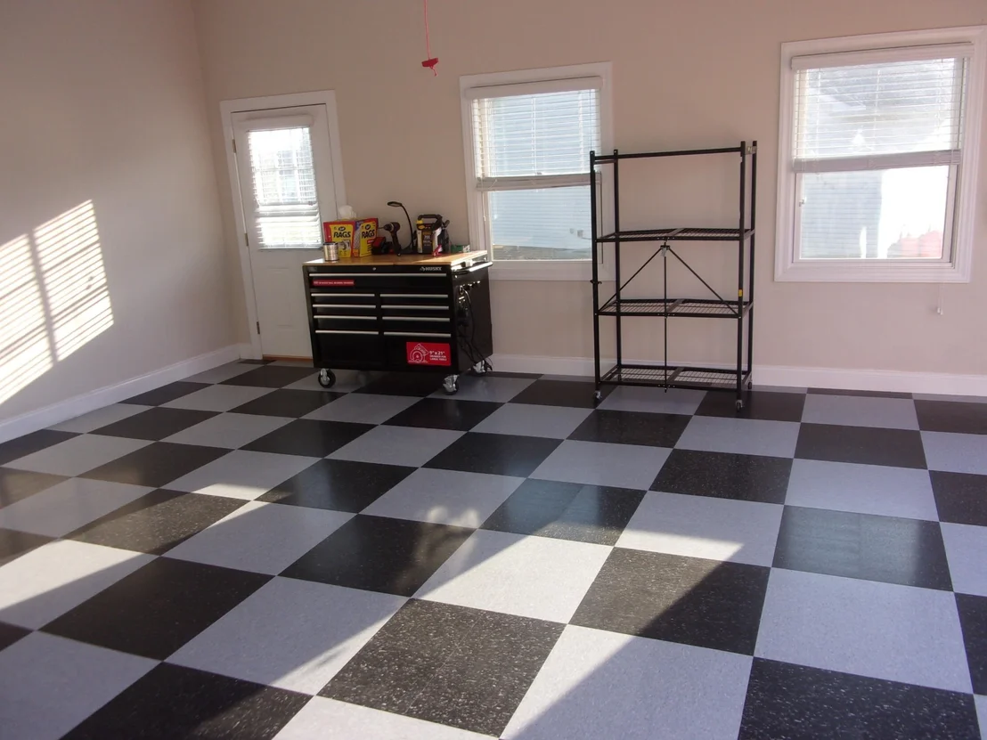 Photo of 2536 Covington Circle