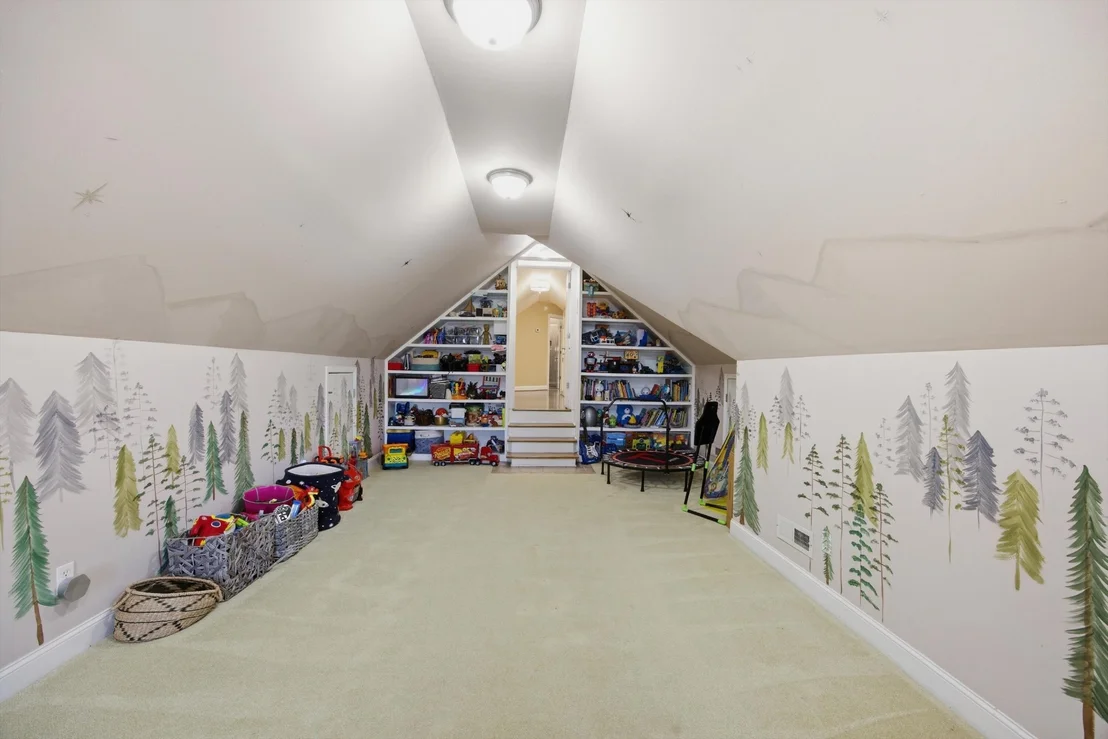 Photo of 9449 Lazy Circles Drive