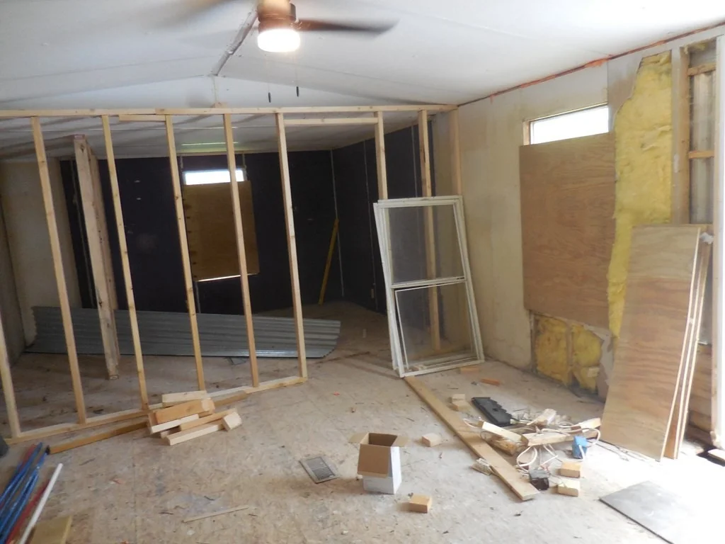 Photo of 2195 Stoneview Way
