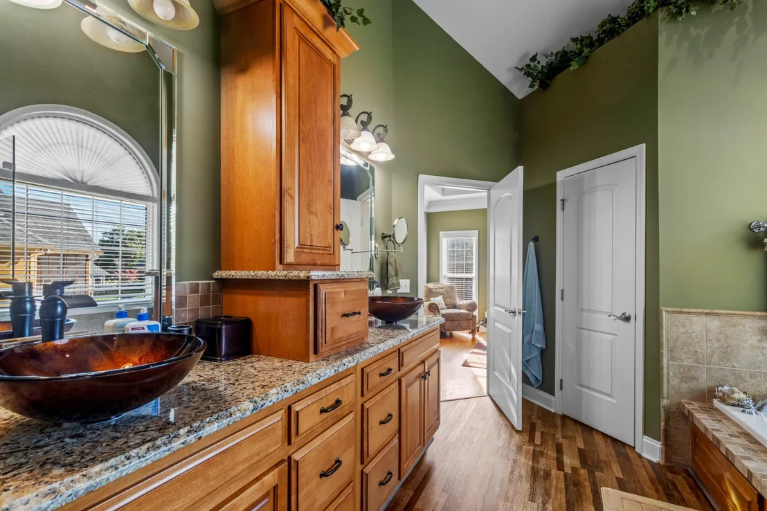 Photo of 3260 Split Oak Lane