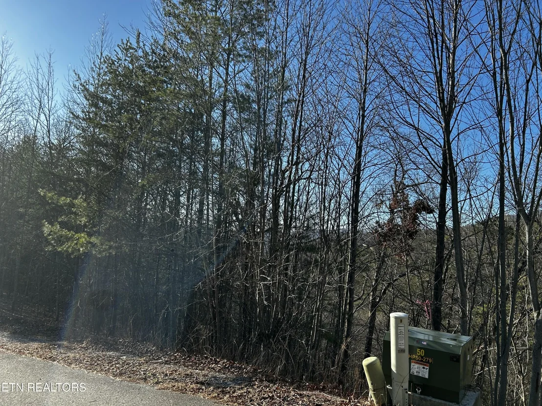 Photo of 0 Stackstone Road