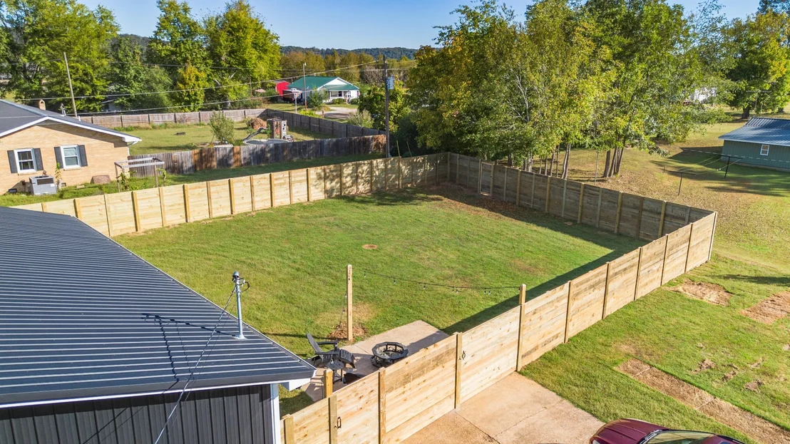 Photo of 448 Duncan Cir