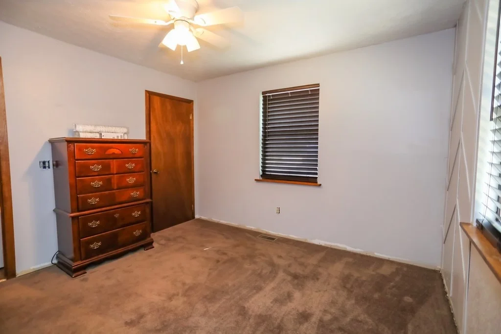 Photo of 1735 Austin View Way