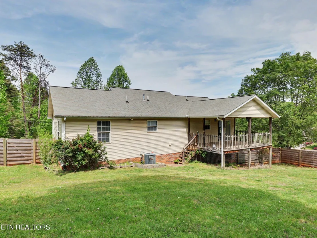 Photo of 862 Hinkle Estates Drive