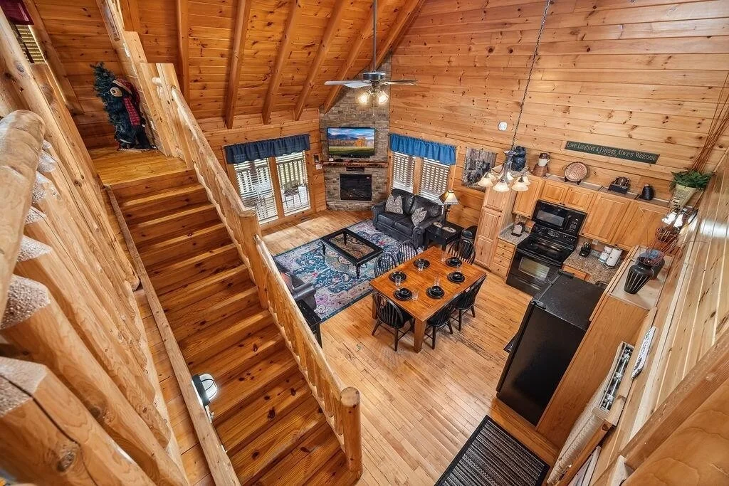 Photo of 1806 PANTHER PATH Way