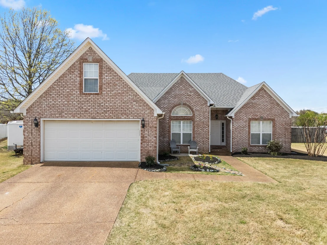 Photo of 192 Michelle Cir