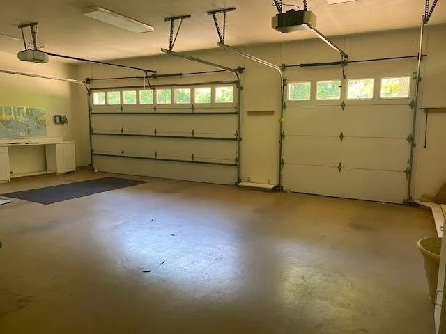 Photo of 1060 SANDPIPER RD