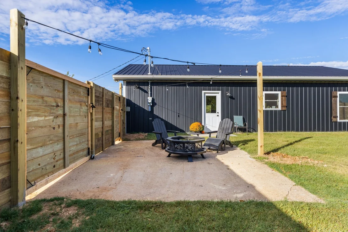 Photo of 448 Duncan Cir