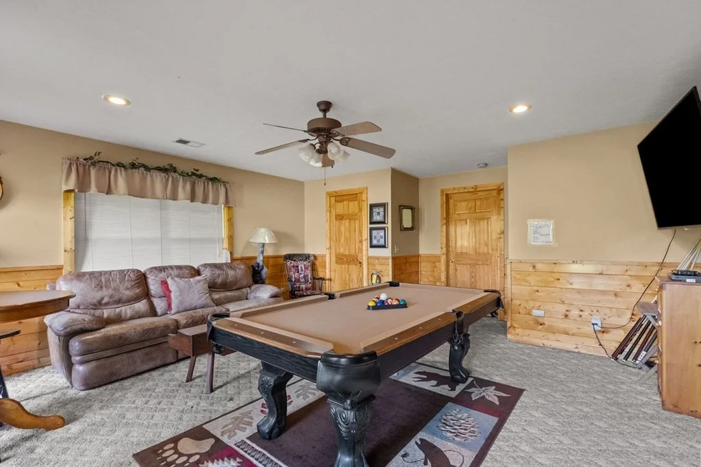 Photo of 4172 Chamberlain Lane