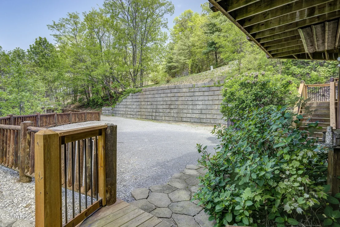 Photo of 3747 Edge Park Drive