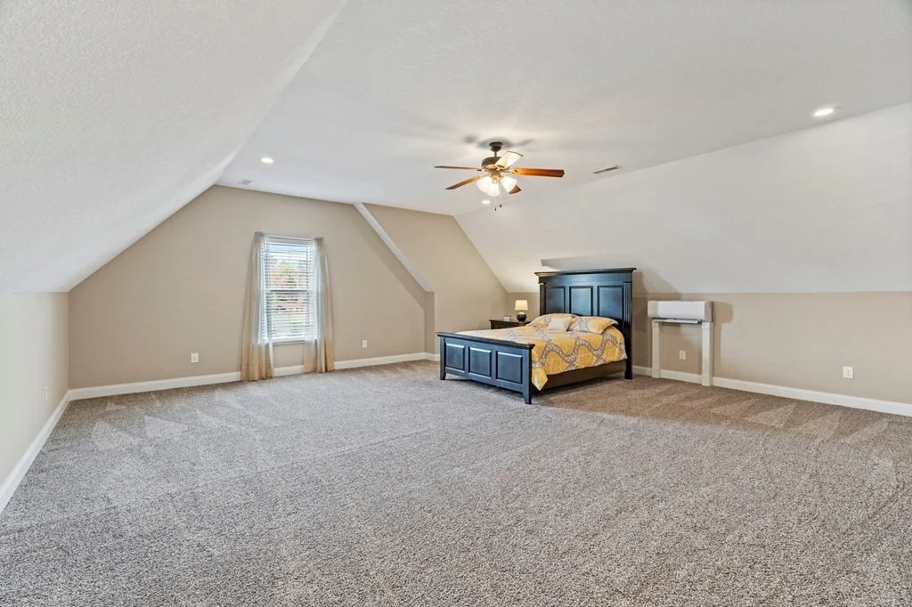 Photo of 2822 Dalton Drive