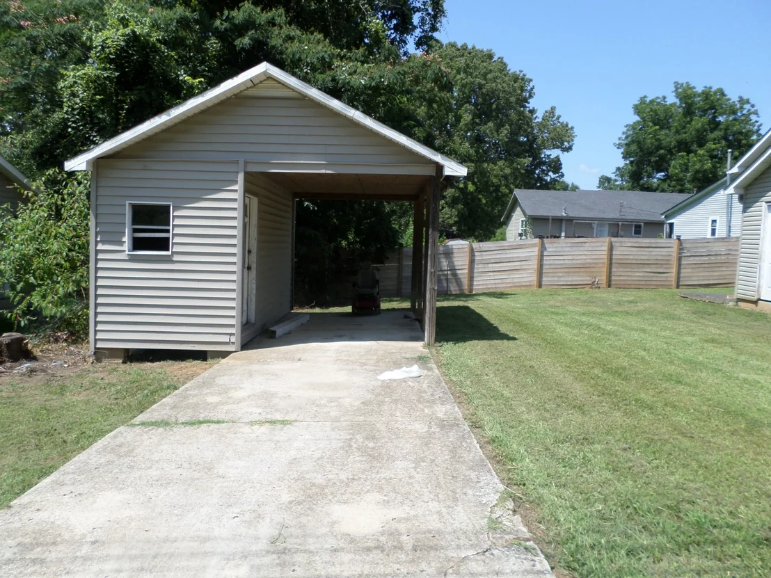 Photo of 111 Rhea St
